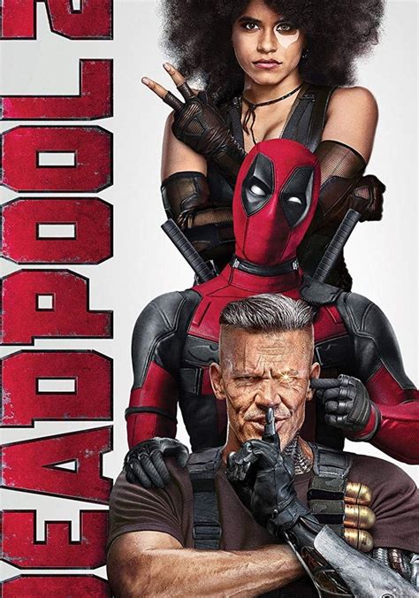 watch deadpool 2 super duper cut online free|deadpool 2 extended cut 123movies.